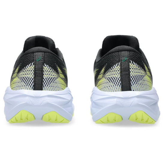 Asics Novablast 5 (GS)